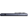 Xiaomi POCO X5 5G 8/256GB Black - 1113237 - zdjęcie 10